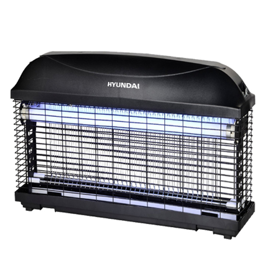 Insect Killer